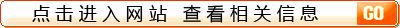  㵼